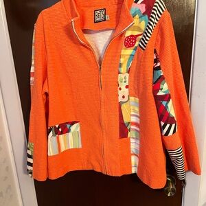 Bets vintage sweater